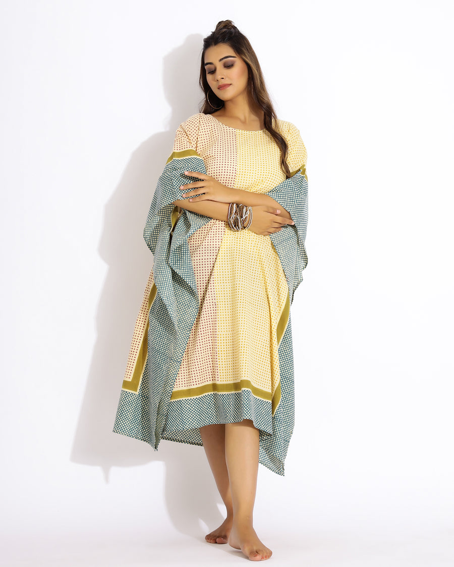 Kurtawala - Ethnic wear label | Collection for Women, Men & Kids ...